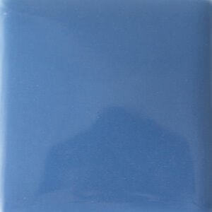 Cerulean 1081-L